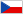 Tschechische Version