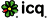 ICQ - DefendGroupCZ